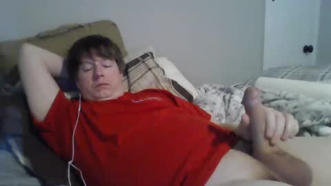 lcd86 online show from January 21, 2025, 2:26 pm