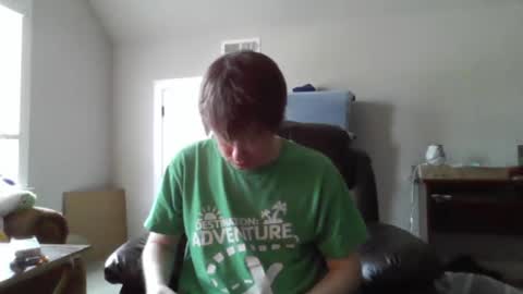 lcd86 online show from October 3, 2025, 9:45 pm