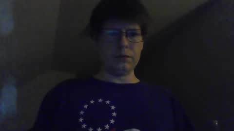 lcd86 online show from October 19, 2025, 11:38 pm