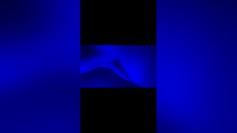 lcjw214 online show from April 22, 2026, 8:06 am