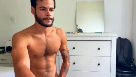 lcscerq online show from November 26, 2025, 1:23 pm