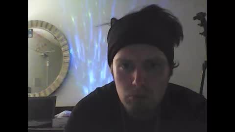 shyduo86432 online show from January 8, 2026, 11:01 am