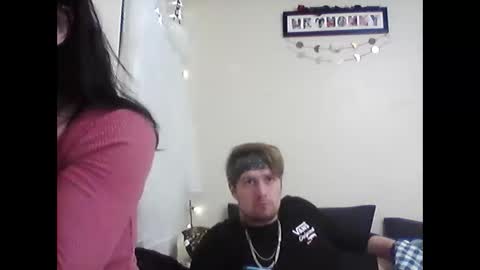 shyduo86432 online show from February 18, 2026, 10:33 am