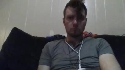 shyduo86432 online show from March 22, 2026, 9:34 am