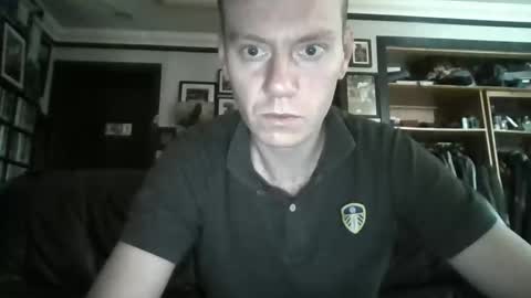 ldt1994 online show from April 15, 2026, 9:49 am