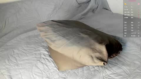 Lea online show from February 13, 2025, 6:09 am