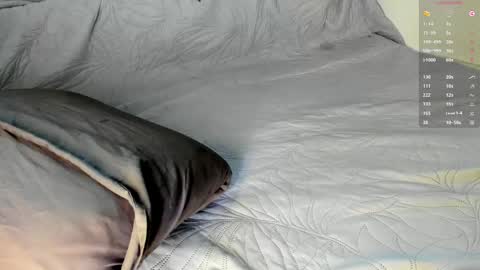 Lea online show from February 18, 2025, 6:37 am