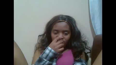 lea96546 online show from September 23, 2025, 7:17 pm