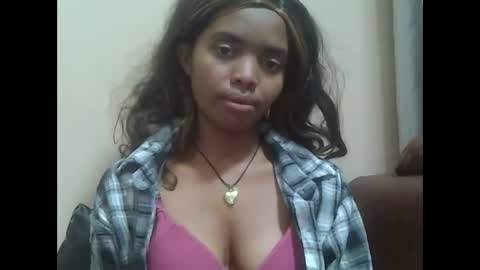 lea96546 online show from October 2, 2025, 6:26 pm