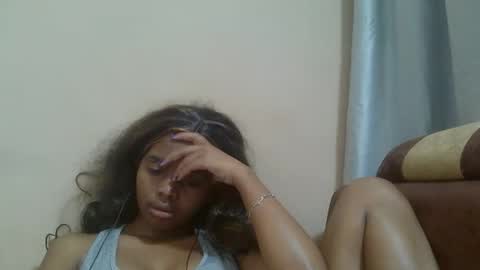 lea96546 online show from October 8, 2025, 8:17 pm