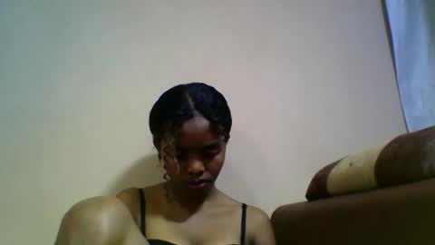 lea96546 online show from November 2, 2025, 5:10 am