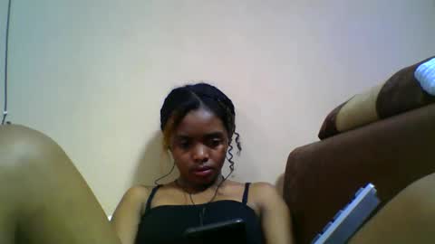 lea96546 online show from November 3, 2025, 6:58 am