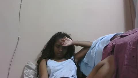 lea96546 online show from January 10, 2026, 6:04 am