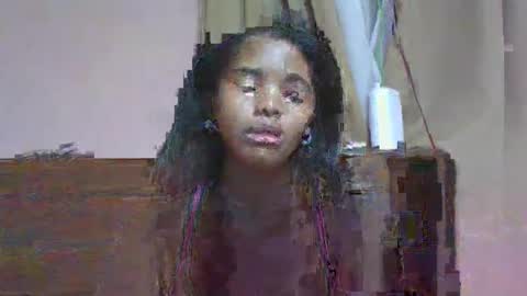 lea96546 online show from April 16, 2026, 11:22 am