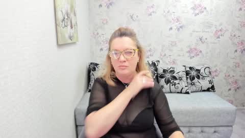 Lea online show from January 18, 2025, 5:20 am