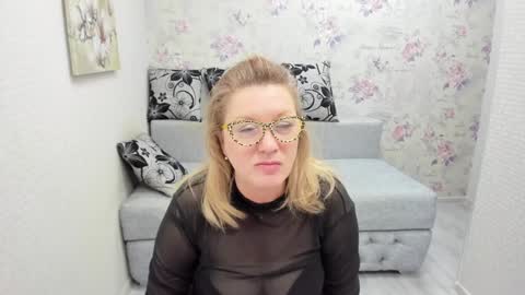 Lea online show from February 2, 2025, 11:08 am