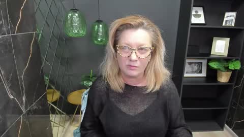 Lea online show from March 1, 2025, 5:09 am