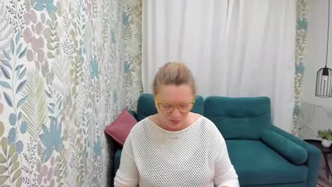 Lea online show from March 2, 2025, 5:12 am