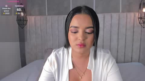    online show from January 21, 2025, 7:06 pm