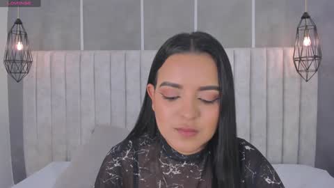    online show from January 22, 2025, 7:56 pm