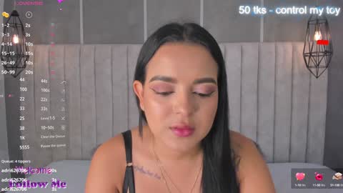    online show from January 29, 2025, 7:43 pm