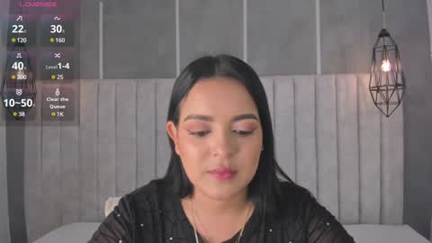    online show from February 1, 2025, 7:13 pm