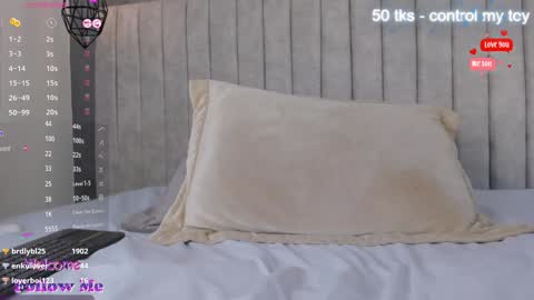    online show from February 6, 2025, 1:16 am