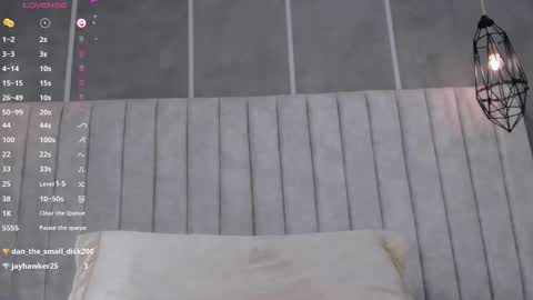    online show from February 10, 2025, 1:03 am