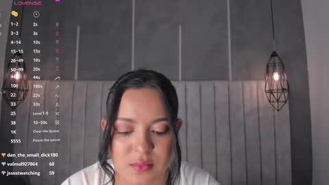    online show from February 12, 2025, 2:03 am