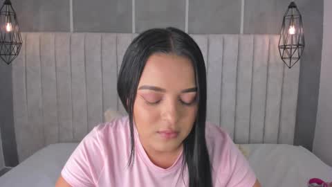    online show from February 18, 2025, 7:09 pm