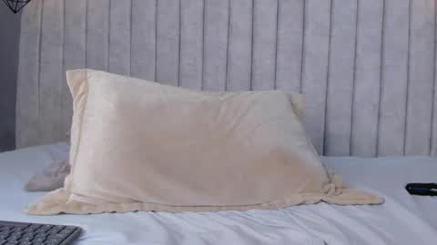    online show from February 27, 2025, 1:16 am