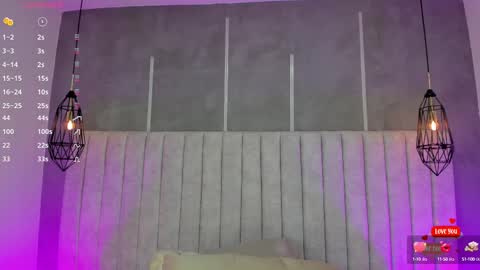    online show from October 4, 2025, 7:12 pm