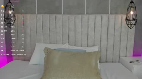    online show from November 3, 2025, 5:58 pm