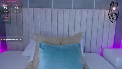    online show from February 27, 2026, 6:41 pm