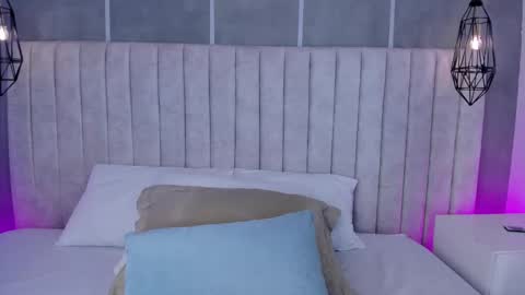    online show from March 27, 2026, 6:51 pm