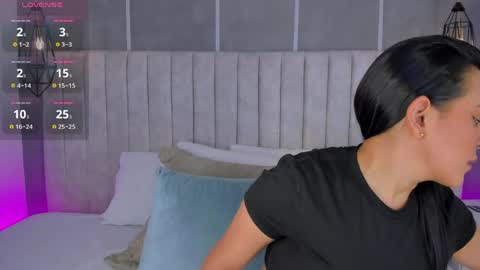    online show from April 2, 2026, 5:10 pm