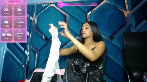 Snapshot of lea_sweetly chatting on October 2, 2025, 1:51 pm lea sewwtly online show from October 2, 2025, 1:51 pm