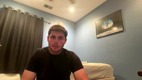 leaderzac online show from March 17, 2026, 1:43 am