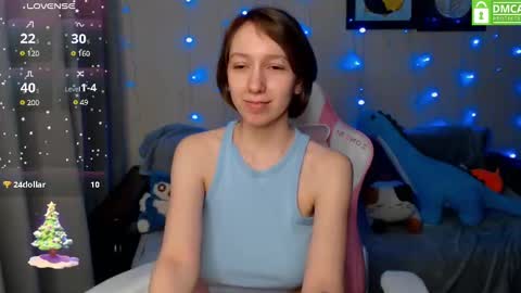 Snapshot of leah__gotty chatting on December 17, 2024, 5:36 pm Leah  Gotty online show from December 17, 2024, 5:36 pm