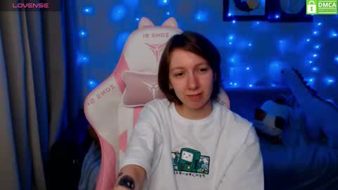 Snapshot of leah__gotty chatting on December 26, 2024, 3:42 pm Leah  Gotty online show from December 26, 2024, 3:42 pm