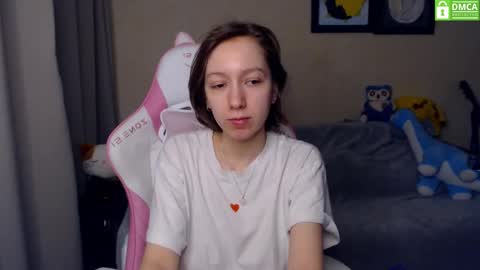 Snapshot of leah__gotty chatting on January 22, 2025, 3:09 am Leah  Gotty online show from January 22, 2025, 3:09 am