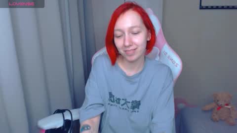 Snapshot of leah__gotty chatting on October 14, 2025, 5:08 am Leah  Gotty online show from October 14, 2025, 5:08 am