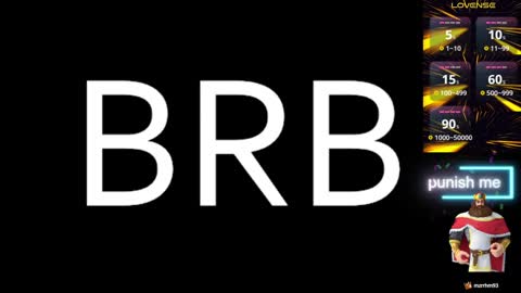 leah online show from December 4, 2024, 5:16 am
