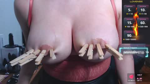 leah online show from December 19, 2024, 2:12 am