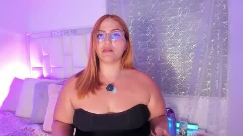 Leah  online show from February 13, 2026, 1:56 am