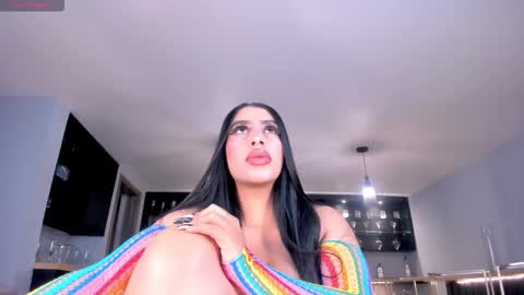 leahlombardi_ online show from October 24, 2025, 3:25 am