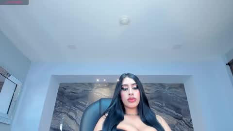 leahlombardi_ online show from December 20, 2025, 3:13 am