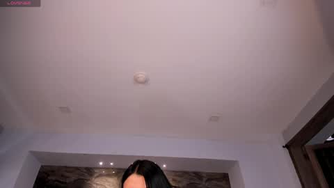 Snapshot of leahlombardi_ chatting on May 31, 2026, 5:09 pm leahlombardi_ online show from May 31, 2026, 5:09 pm