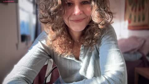 Leah Sparkles online show from January 15, 2025, 2:24 pm