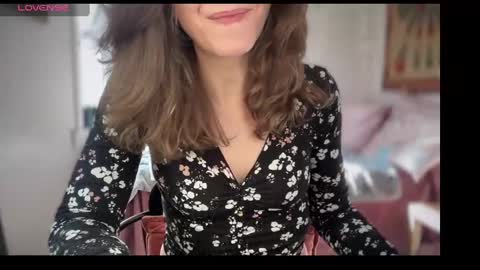 Leah Sparkles online show from January 23, 2025, 4:59 pm